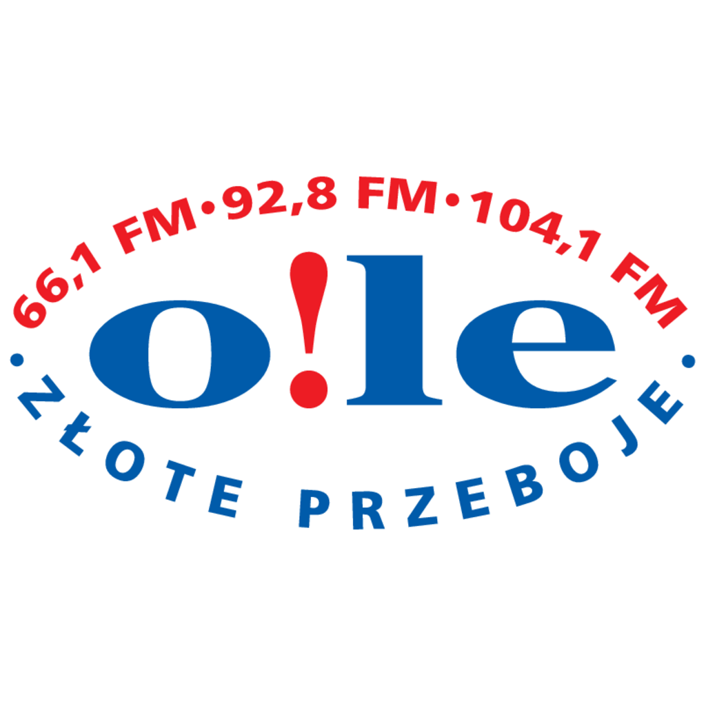 O!le,Radio