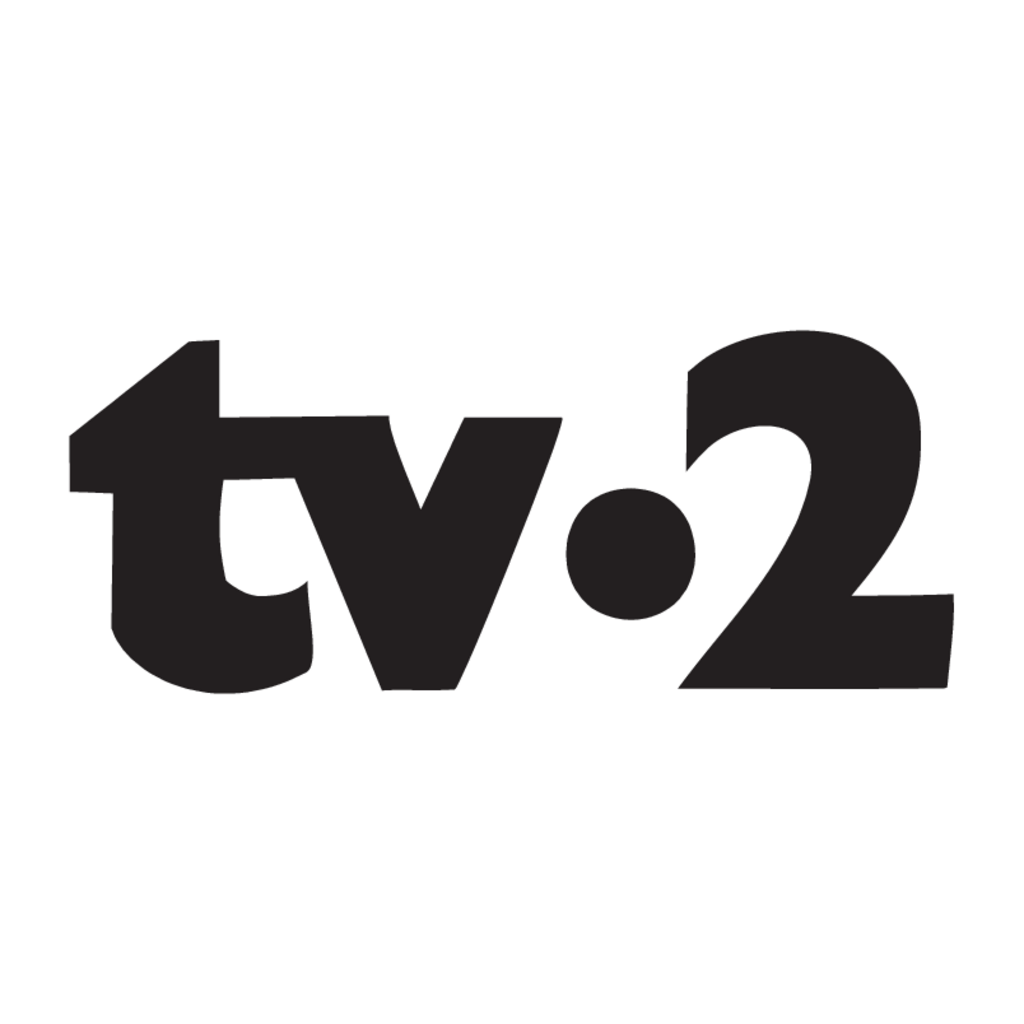TV-2