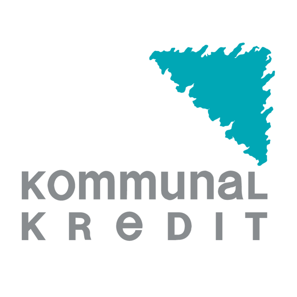 Kommunal,Kredit