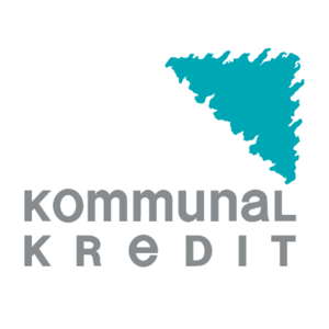 Kommunal Kredit Logo