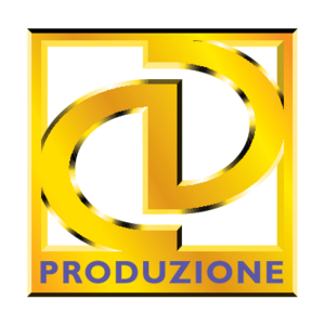 giuseppe cariello(42) Logo