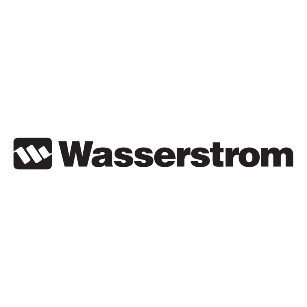 Wasserstrom