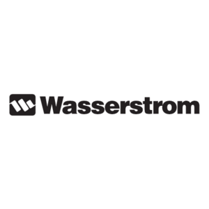 Wasserstrom Logo