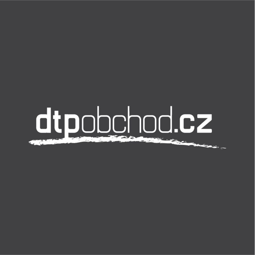 DTPobchod,cz(150)