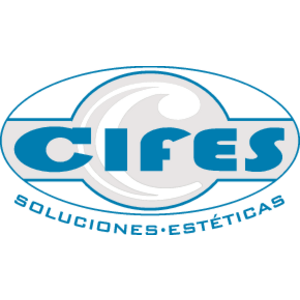 Cifes Logo