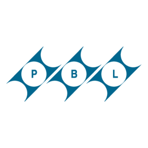 PBL(2) Logo