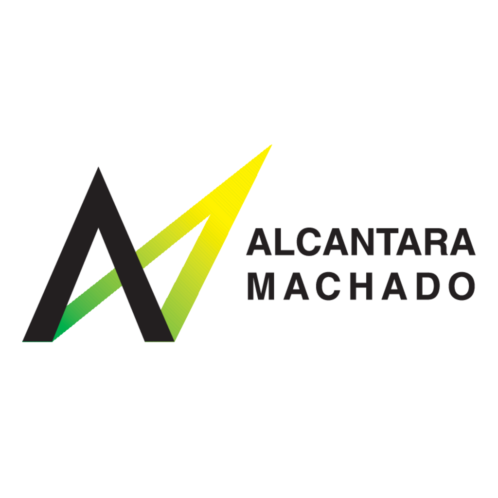 Alcantara,Machado