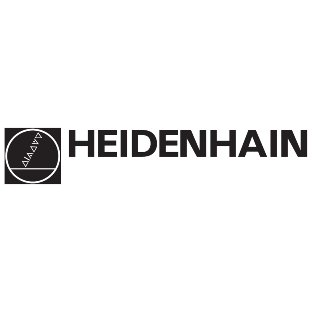 Heidenhain