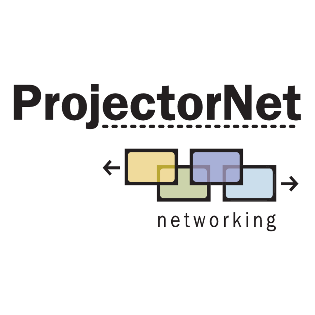 ProjectorNet