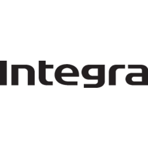 Integra Home Theater Logo