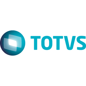TOTVS Logo
