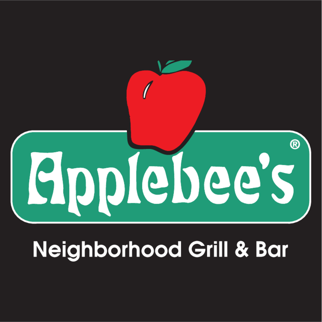 Applebee's