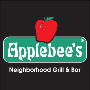 Applebee's Logo