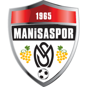 Manisaspor Logo