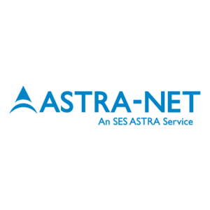 Astra-Net(94) Logo