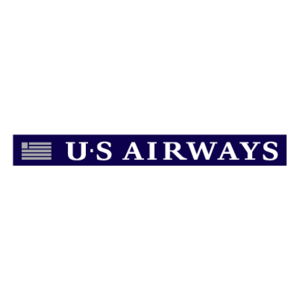 US Airways(29) Logo