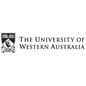 The University of Western Australia(152)
