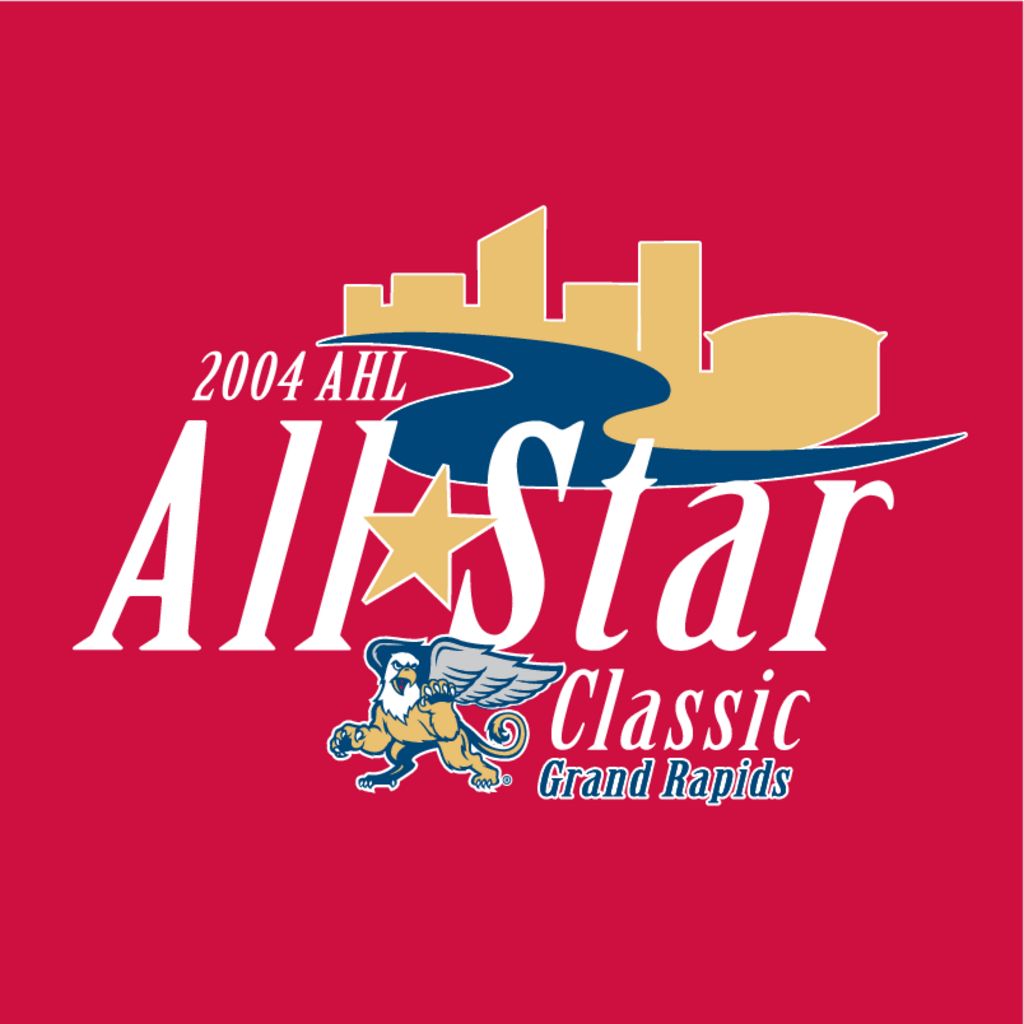 All-Star,Classic,Grand,Rapids(273)