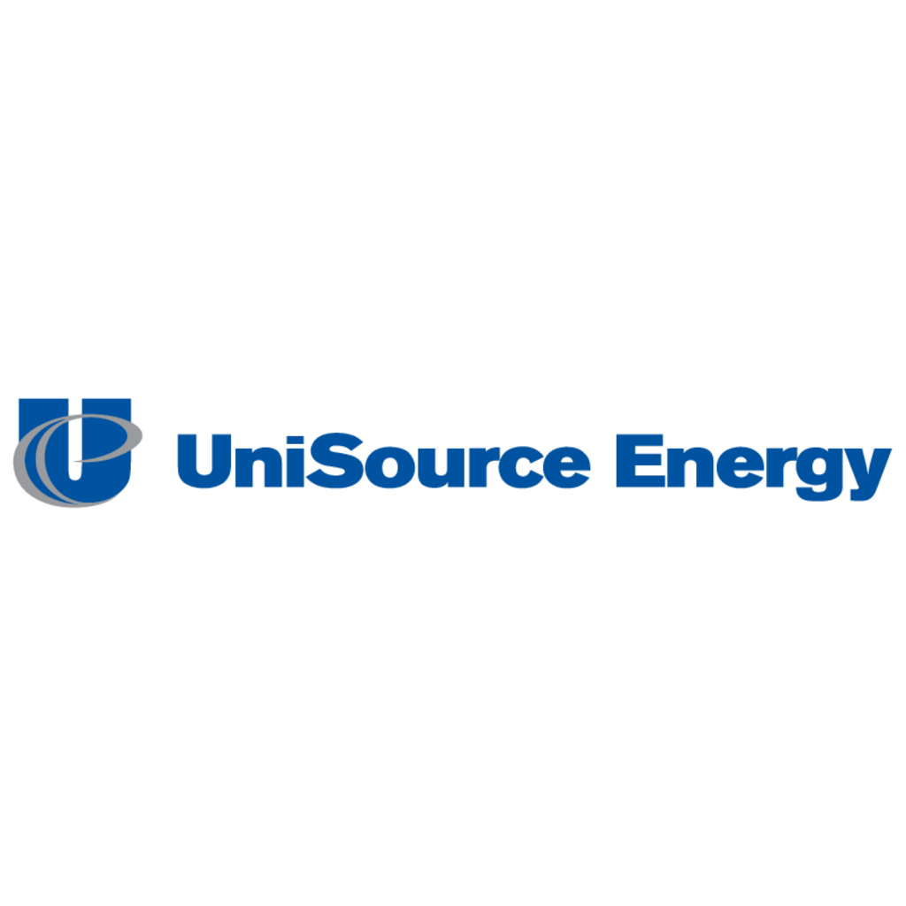 UniSource,Energy
