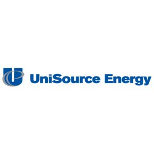 UniSource Energy Logo