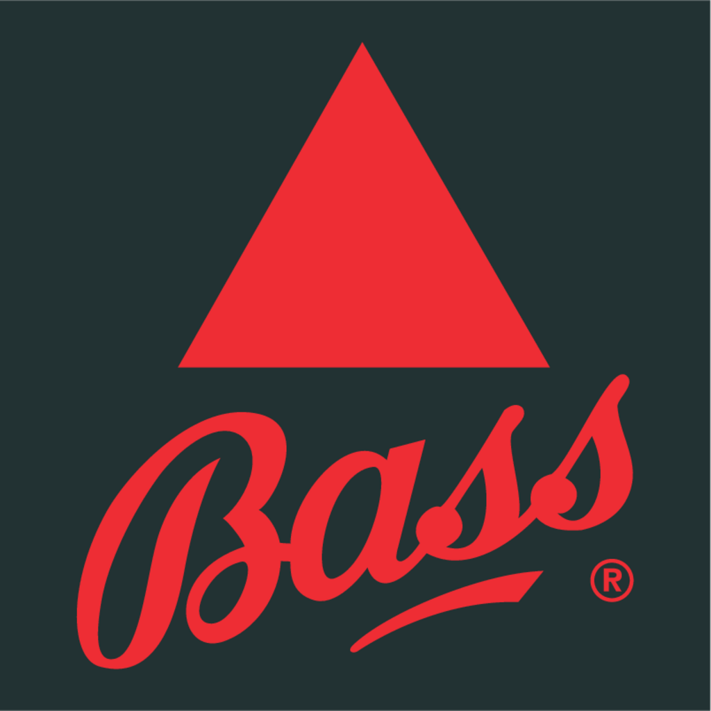 Bass(200)