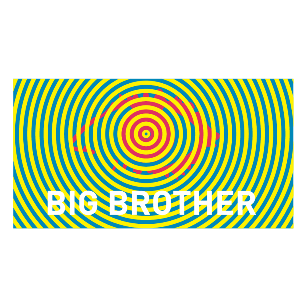 Big,Brother,3