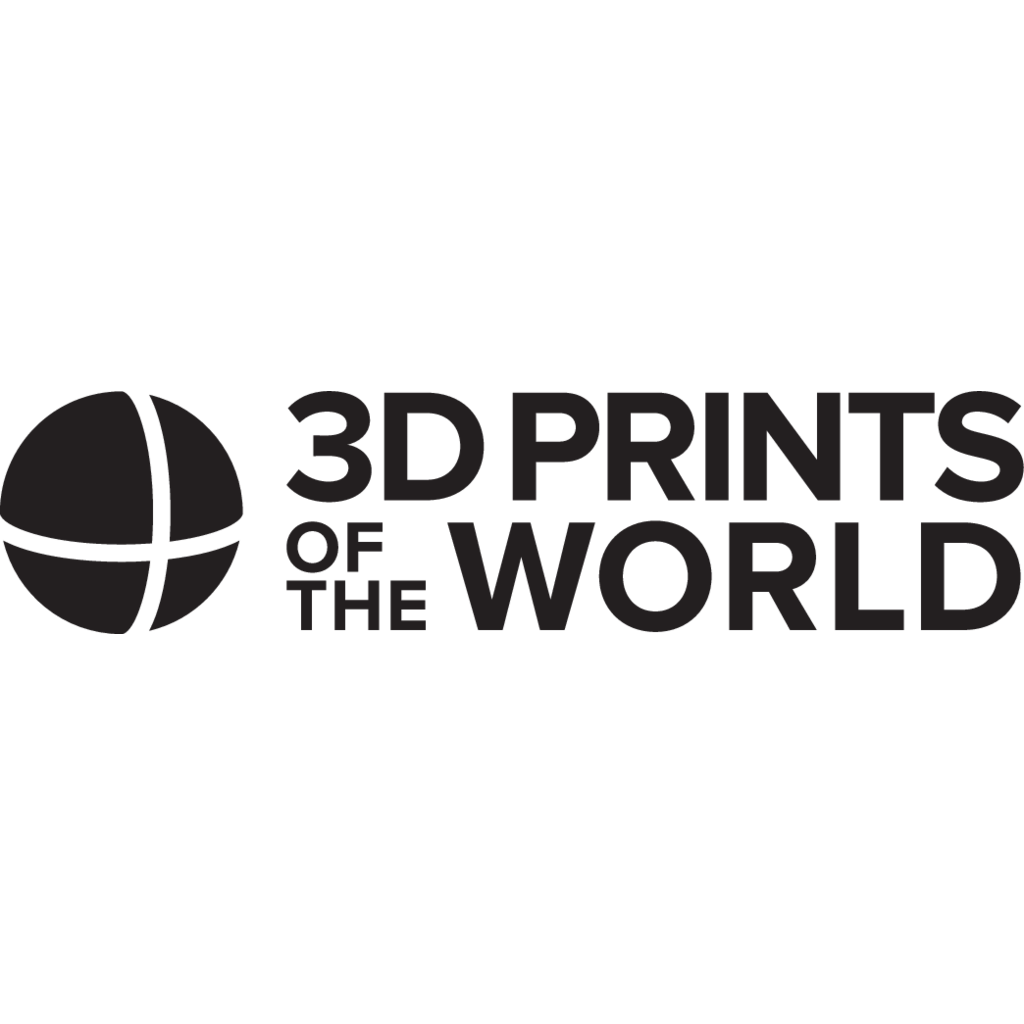 United States, Manufacturing, 3D Prints