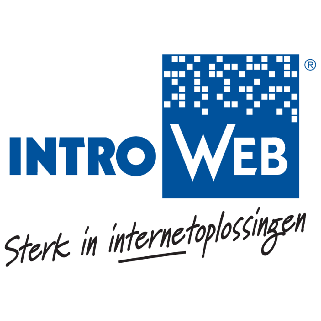 Introweb