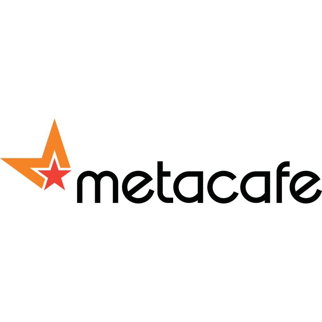 Metacafe