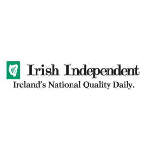 Irish Independent Logo