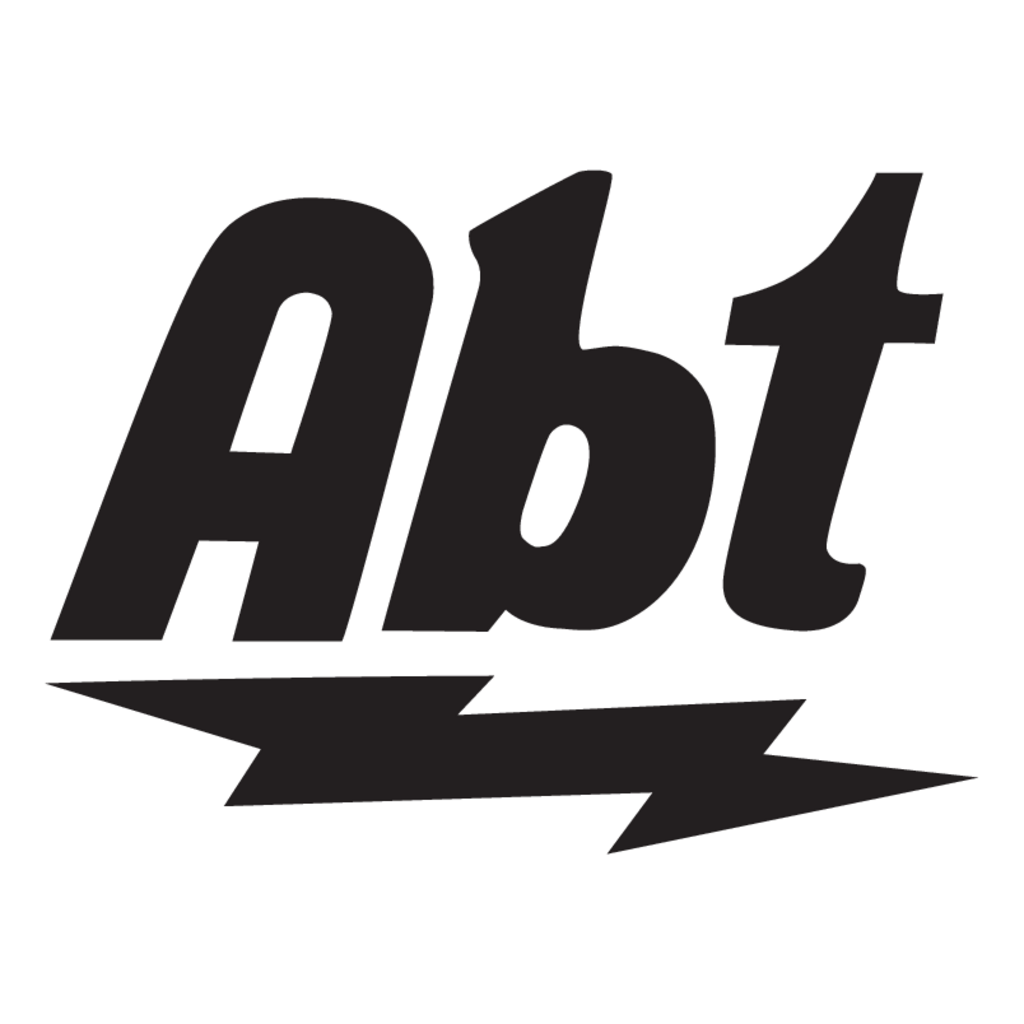 Abt