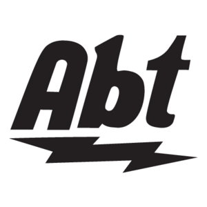 Abt Logo