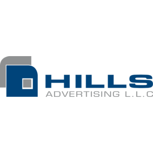 Hills Advertising