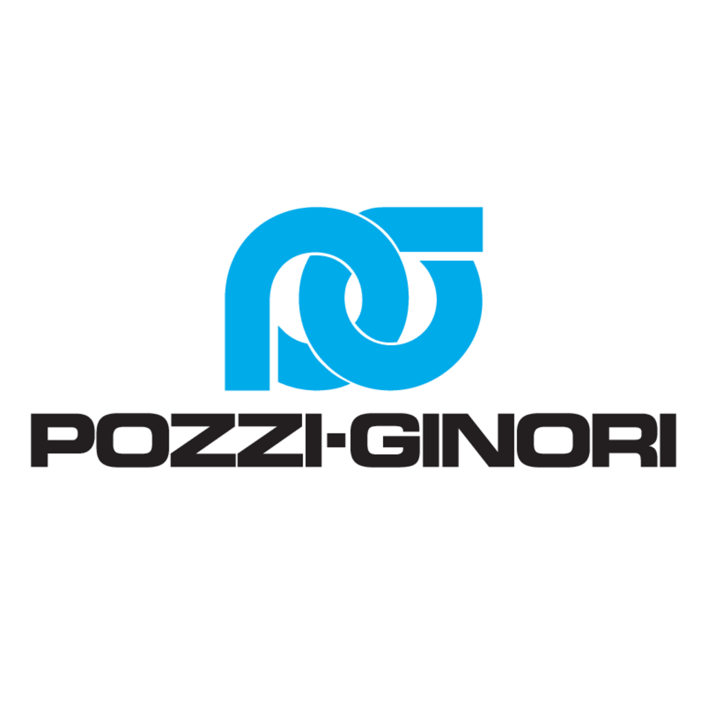 Pozzi-Ginori