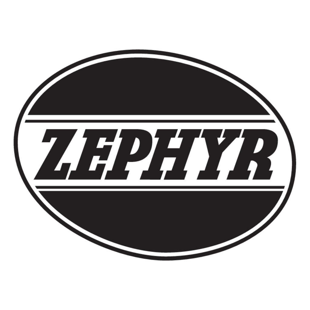 Zephyr