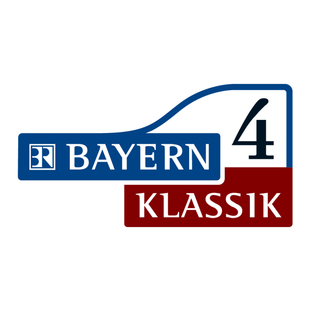 Bayern,Klassik,4