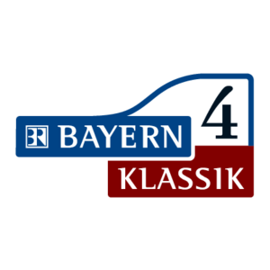 Bayern Klassik 4 Logo