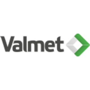 Valmet Logo