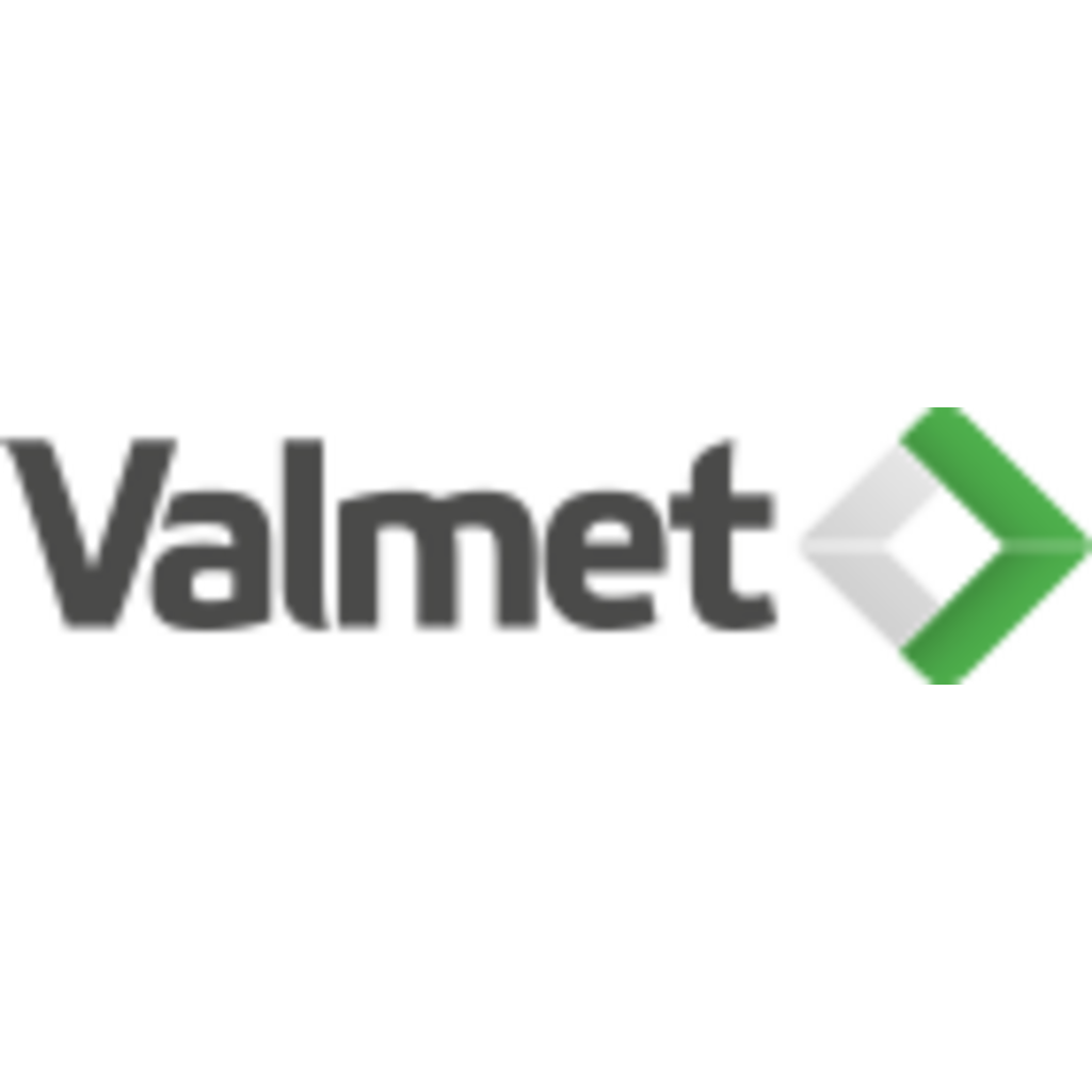 Valmet