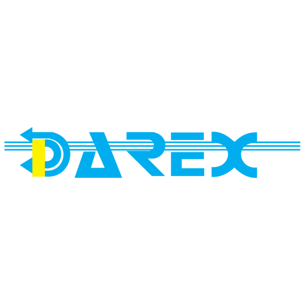 Darex