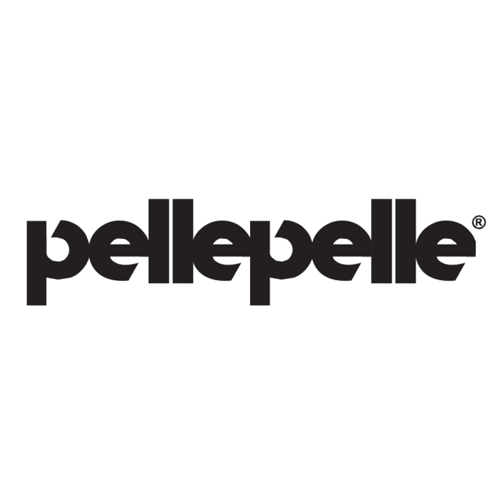 Pelle,Pelle