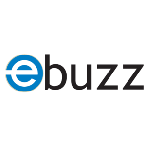 eBuzz Logo
