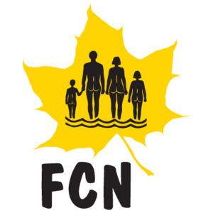 FCN Logo