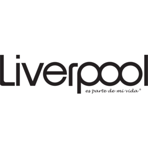 Liverpool Logo