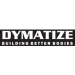 Dymatize Logo