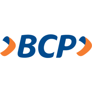 BCP Logo