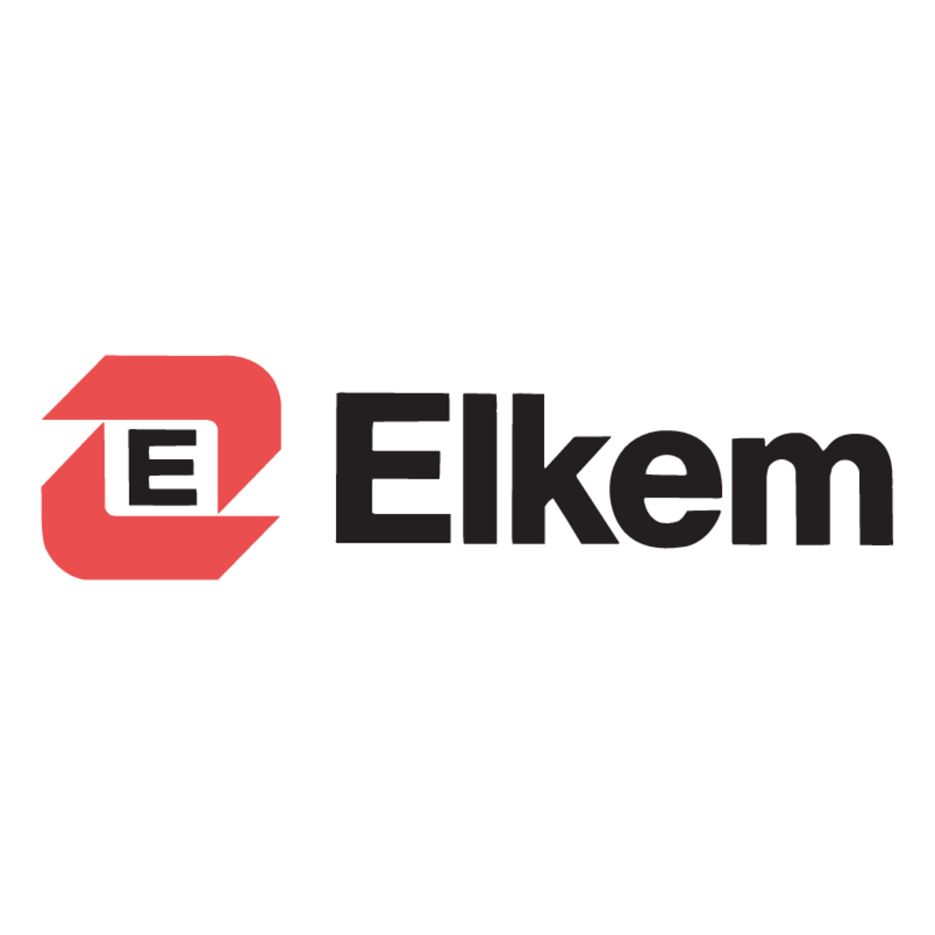 Elkem