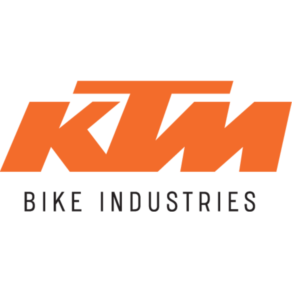 KTM,Bike,Industries