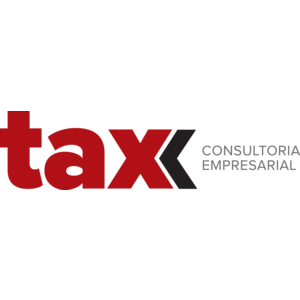 Tax Consultoria Logo