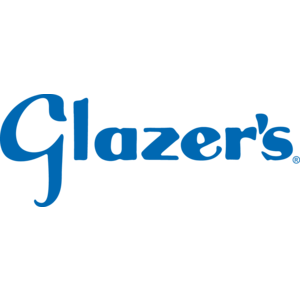 Glazer''s Logo